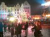 Plenerowe otwarcie ESK Wrocław 2016.
